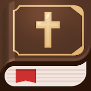 Top 44 Tools Apps Like Daily Bible Verse App with Daily Notification - Best Alternatives