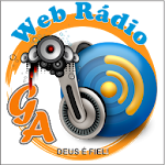 Cover Image of Descargar Ga web Rádio 1.0 APK