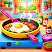 Icon image