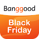 Banggood - Online Shopping Laai af op Windows