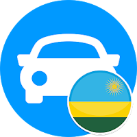 CarIsoko BuySell Cars Rwanda