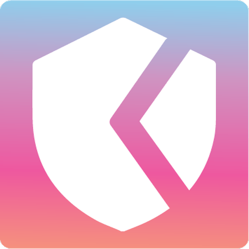 KERDOS: Crypto & BTC Wallet