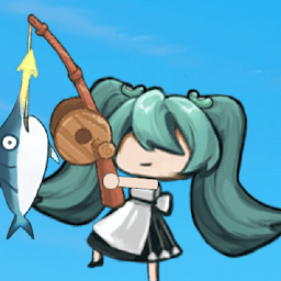 Flying Tuna