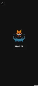 Beat FC