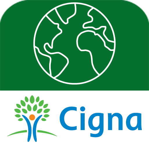 Cigna global login caresource pay options