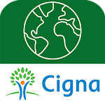 Cover Image of Download Cigna Envoy  APK