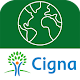 Cigna Envoy Windowsでダウンロード