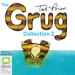 Icon image The Grug Collection 2