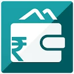Cover Image of Download Khata Book For Friends - Group Expenses Manager 1.4 APK