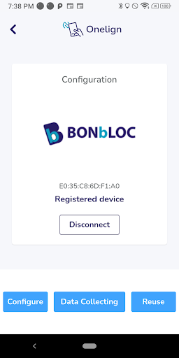 Onelign Ed Screen 2