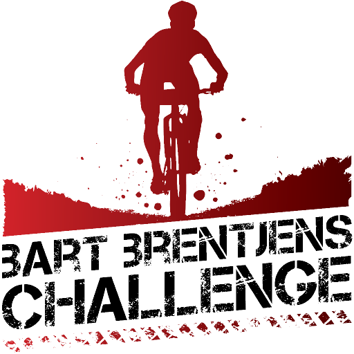 Bart Brentjens Challenge  Icon