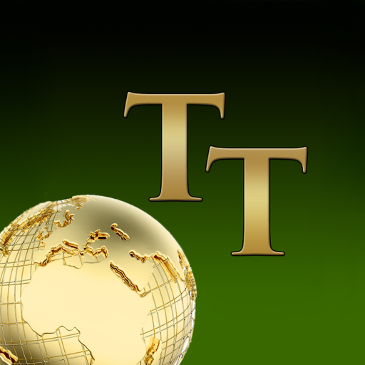 TechniTrader Install on Windows