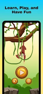 Tappy Treats:Pop & Feed Animal