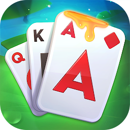 Solitaire - Honey Tales Mod Apk