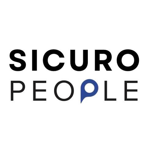SicuroPeople Tracking Download on Windows