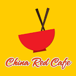 Cover Image of Download China Red Cafe Litchfield Park  APK