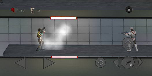Captura de pantalla