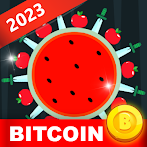Bitcoin legend - sweetcoin fg