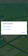 screenshot of Fake GPS Location-GPS JoyStick