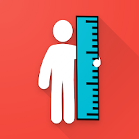 Body Measurements Tracker