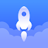 Phone Cleaner - cache cleaner1.0.4