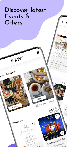 app screenshot 1