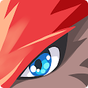 EvoCreo: Monster Spiele RPG