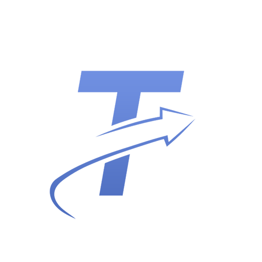TrueControl logo