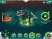 screenshot of Mecha Dragon