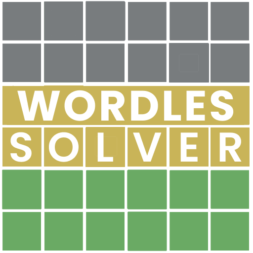 Wordles Solver Apps on Google Play