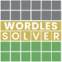 Wordles Solver