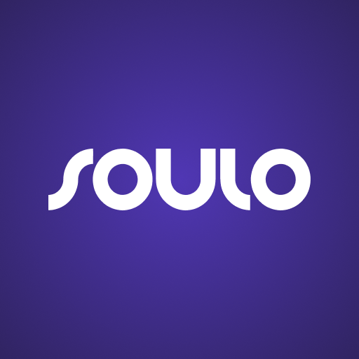 Soulo logo