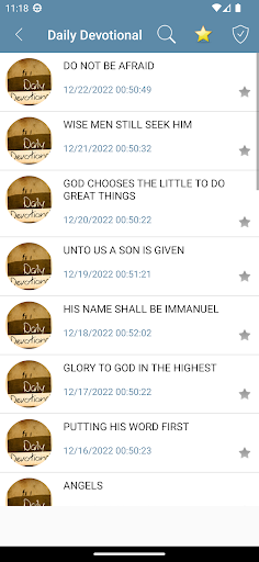 Logo https://play-lh.googleusercontent.com/HTtofbRcAkzvs9Eq6ioQJo1muJ3HTMj4JKbEgD5irLhQ2MpbUJU85CsdaFEWar18CdJe