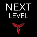 Next Level Fitness icon