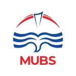 Cover Image of ダウンロード MUBS  APK