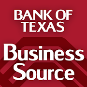 Top 32 Finance Apps Like Bank Of Texas BusinessSource - Best Alternatives