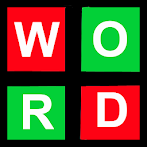 War of Words