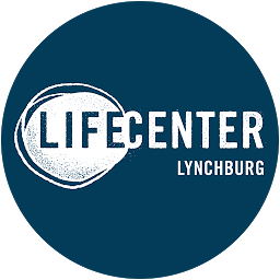 Icon image Life Center Lynchburg