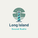 Cover Image of Herunterladen Long Island Sound Radio  APK