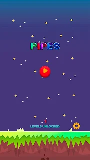 Pipes