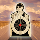 Ultimate Shooting Range Game 2.37