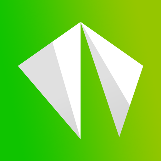 Vita Plan - AppWisp.com