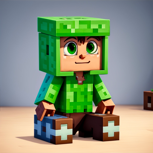 SkinCraft - Minecraft skins