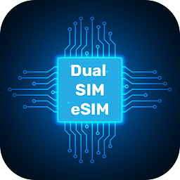 Icon image SIM Card Info - Sim Details