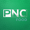 PNC food icon
