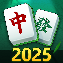Toki Mahjong Games For Seniors Mod Apk