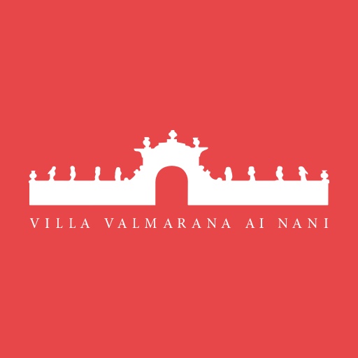 Villa Valmarana ai Nani Download on Windows