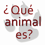 Cover Image of Скачать Загадки о животных на испанском  APK