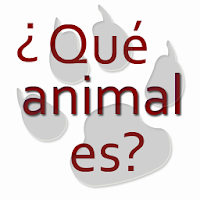 Adivinanzas de animales