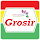 Javasuperfood Grosir